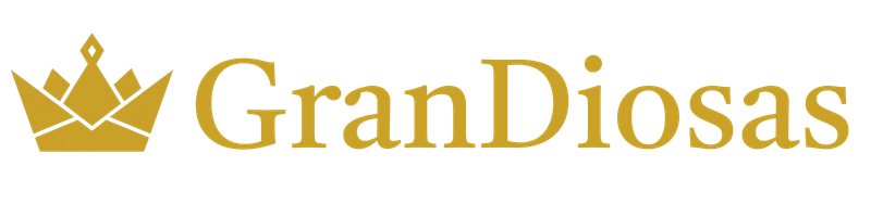 GRANDIOSAS
